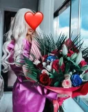 Reina Coraicu - imagine 2