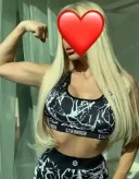 Reina Coraicu - imagine 3