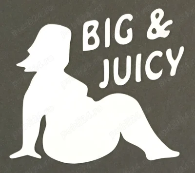 Bărbat matur caut femeie plinuță pentru plăceri totale