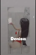 Nouă în oraș deplsari non stop - imagine 1