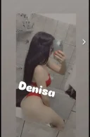 Nouă în oraș deplsari non stop - imagine 2