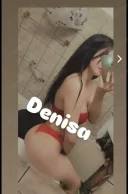 Nouă în oraș deplsari non stop - imagine 3