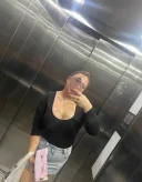 ****buna*** - imagine 1