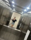 ****buna*** - imagine 3