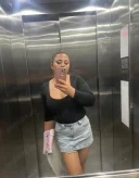 ****buna*** - imagine 4