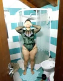 Matura reala - imagine 3