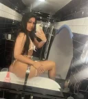 FDeplasari - imagine 2