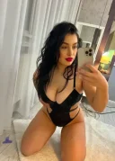 FDeplasări - imagine 1