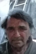 Domn 68 ani caut femeie pentru prietenie casatorie. - imagine 1