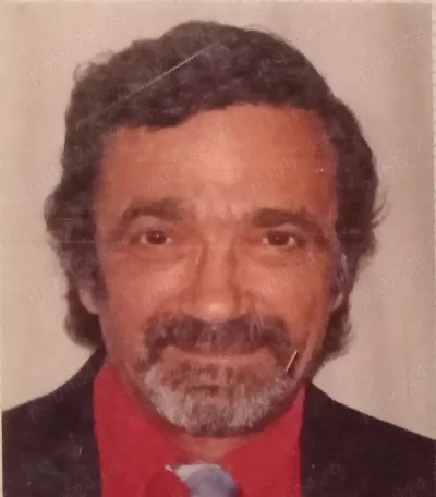 Domn 68 ani caut femeie pentru prietenie casatorie.