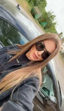 Sunt fata din poze 100% - imagine 2