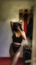 Bună nouă în orașul tau servicii totale - imagine 1