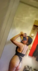 Bună nouă în orașul tau servicii totale - imagine 2