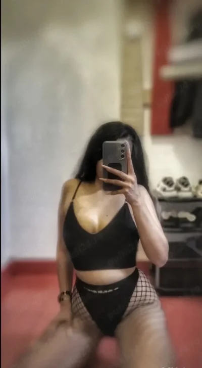 Bună nouă în orașul tau servicii totale