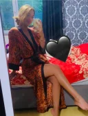 Partyyy,Deplasare,poze reale - imagine 1