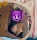 Noua in orasul tau!!! - imagine 1