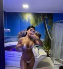 Noua la tine in oras!!!! Bruneta ta super sexi!!! - imagine 1