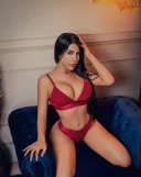 Noua la tine in oras!!!! Bruneta ta super sexi!!! - imagine 4