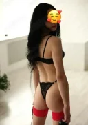 Party (colegă) - imagine 2