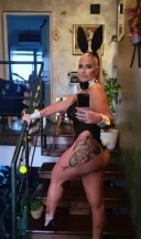 Show web - imagine 3