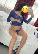 La mine nu ai fost!!!Noua in oras! top girl - imagine 5