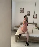 Corina noua in orasi si deplasari - imagine 3