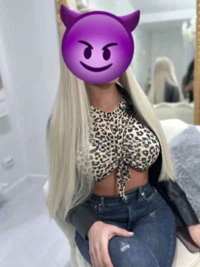 Siliconata reala! Azi am ajuns pentru 3 zile! RAZBOIENI 8!