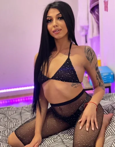 Bebitsa Noua in oras