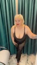 Elisa nouă servicii totale , 100% reală - imagine 4