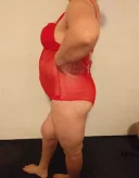 Matură cu experienta și răbdare masaj de relaxare cluj - imagine 2