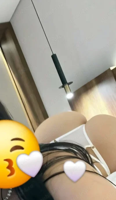 Alina te aștept la mine