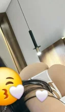 Alina te aștept la mine - imagine 3