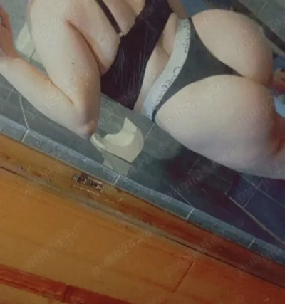 Detin locație te astept cu drag