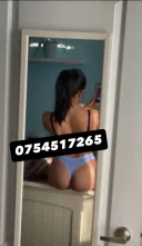 Bunaa Larisa aici pentru tine** - imagine 1