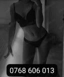 Buna!Pentru scurt timp in orasul tau - imagine 2