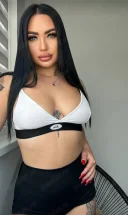 Te aștept pe whatsapp la web și videoclipuri ! - imagine 4