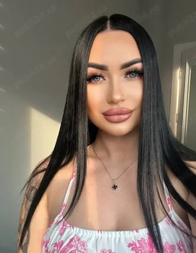 Te aștept pe whatsapp la web și videoclipuri !