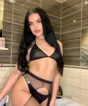 Servici totale! - imagine 3