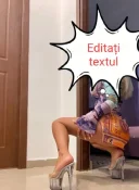 Buna!noua in oras la tine - imagine 2