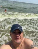 Barbat,matur ,responsabil - imagine 1