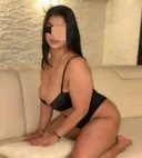 Buna sunt ema si deplasari - imagine 1