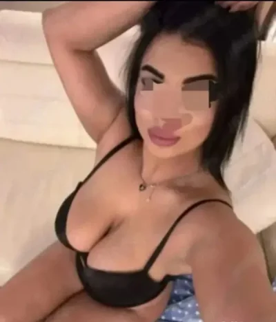 Buna sunt ema si deplasari