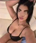 Buna sunt ema si deplasari - imagine 3