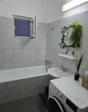 Apartament costinesti - imagine 1