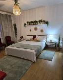 Apartament costinesti - imagine 2