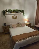 Apartament costinesti - imagine 3