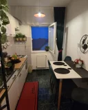 Apartament costinesti - imagine 4