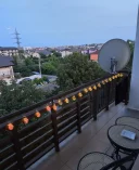 Apartament costinesti - imagine 5