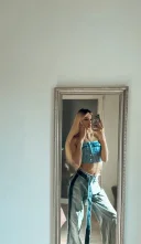 Nehir Top Trans ultimele 2 zile - imagine 2