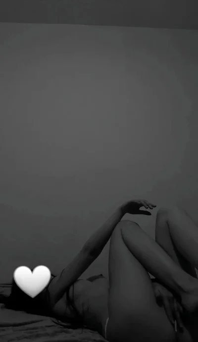 Nouă în orașul tău